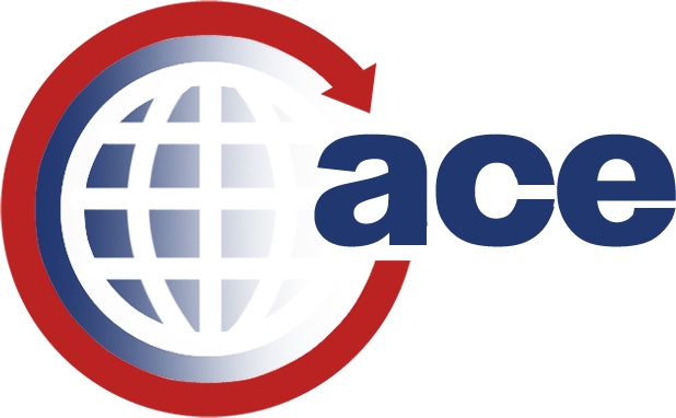 ACE — Automated Commercial Environment (U.S. CBP)