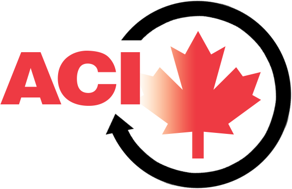 ACI eManifest — Advance Commercial Information (CBSA)