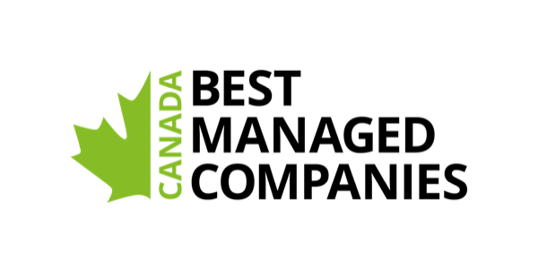 Canada's Best Managed Companies