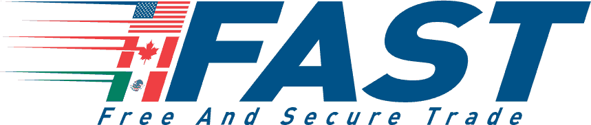 FAST — Free and Secure Trade