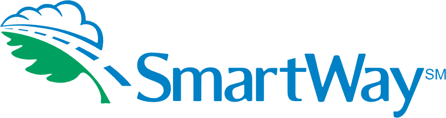 SmartWay partner — U.S. EPA SmartWay