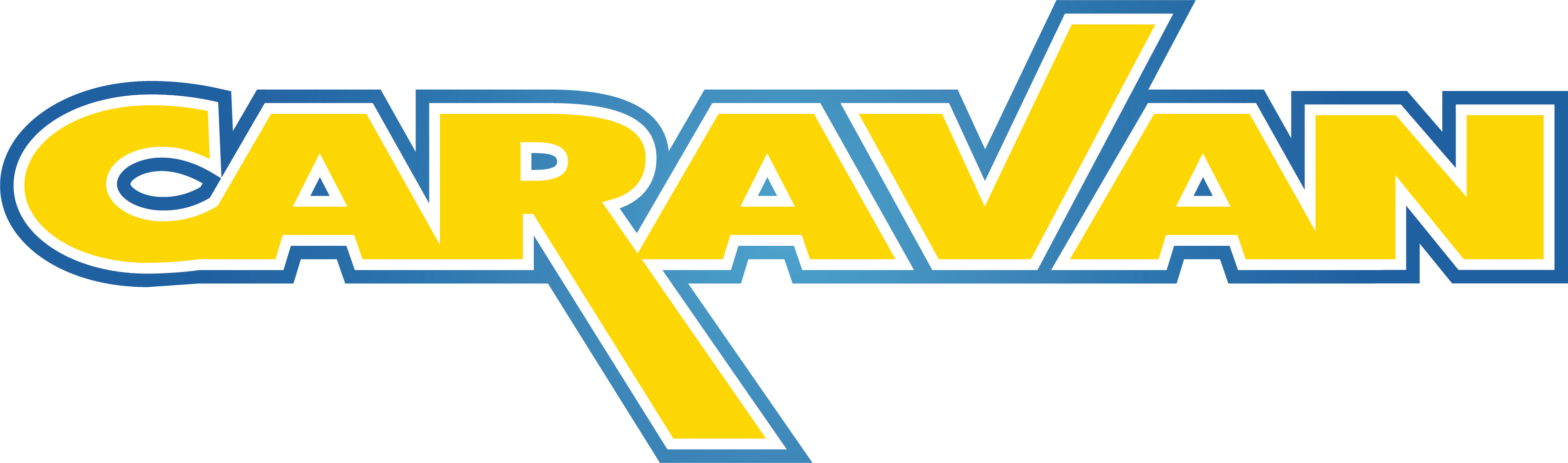 Caravan Group of Companies